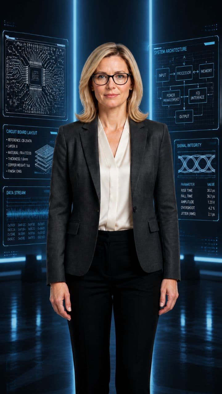 The Agentic Era of AI