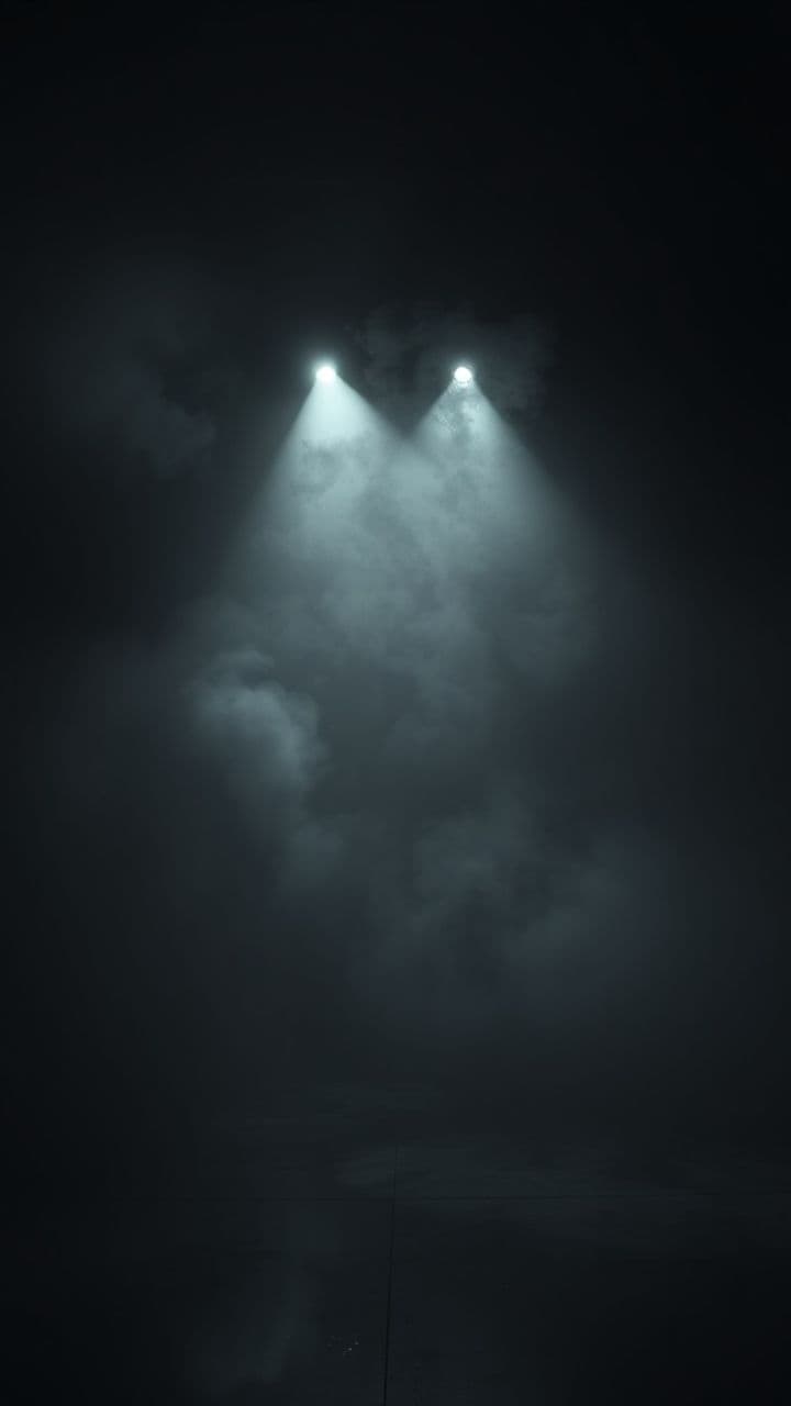 Gang Life and Struggles