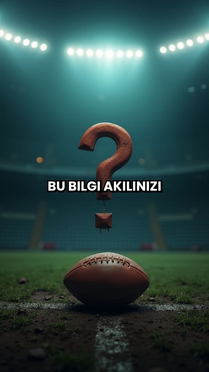 Fenerbahçe'nin Tarihi Zaferi: 7-0