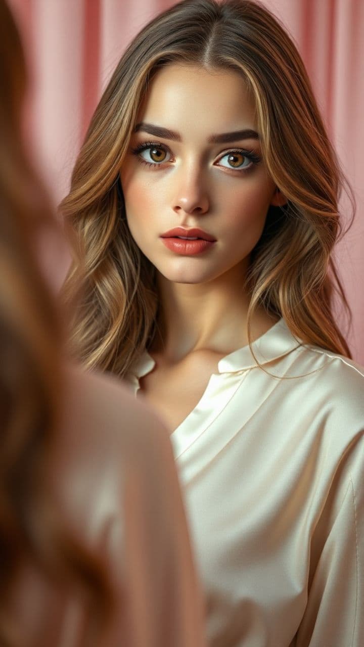 Свобода от иллюзий