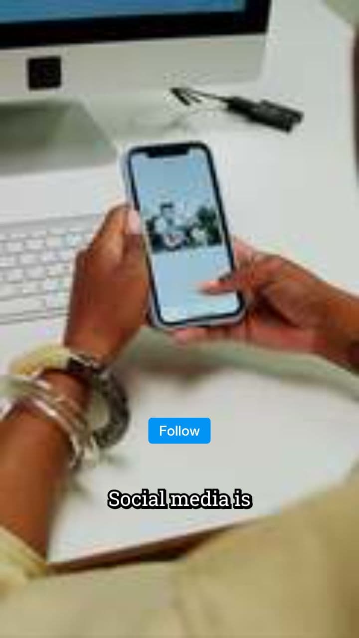 Imran Khan Death Rumors Spark Outrage