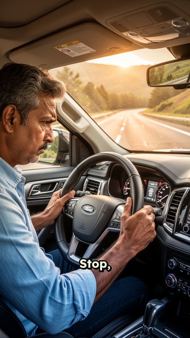 Restore Diesel Performance with DPF Cleaning