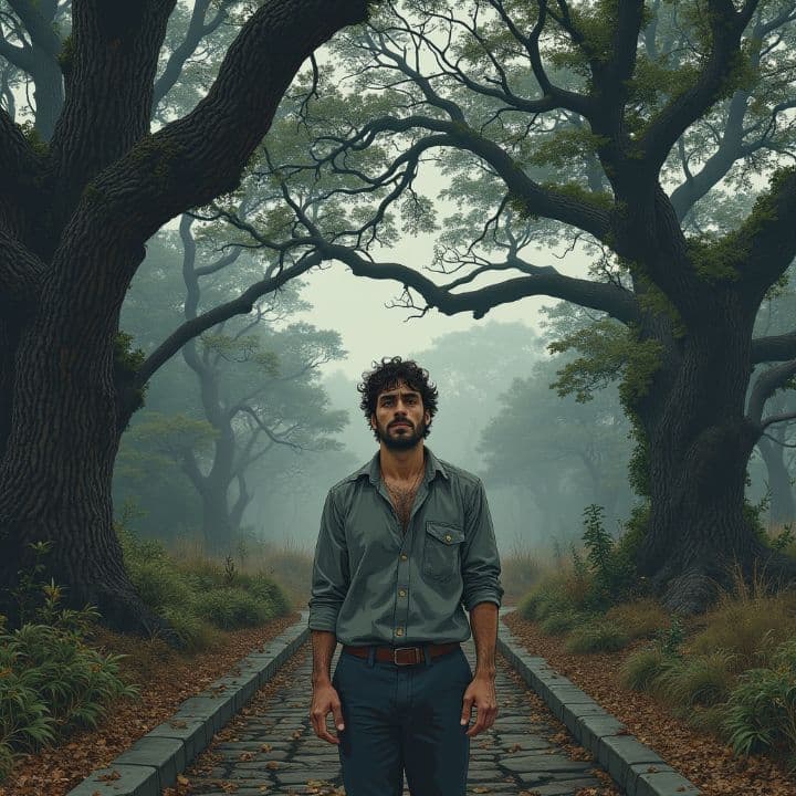 Claridad antes que esfuerzo