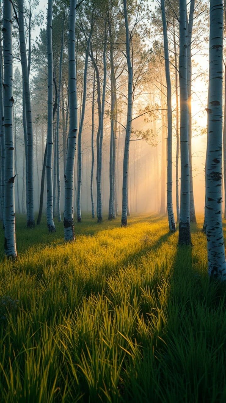 Только с тобой