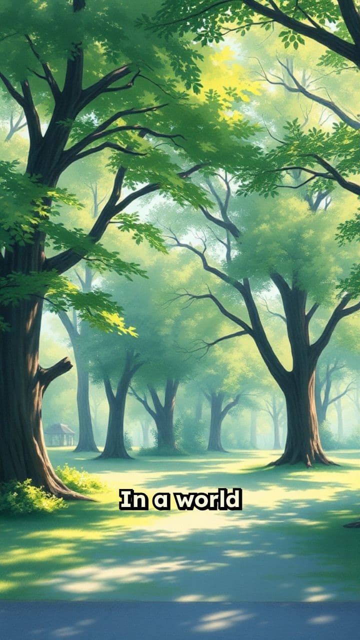 A Day of Inspiration