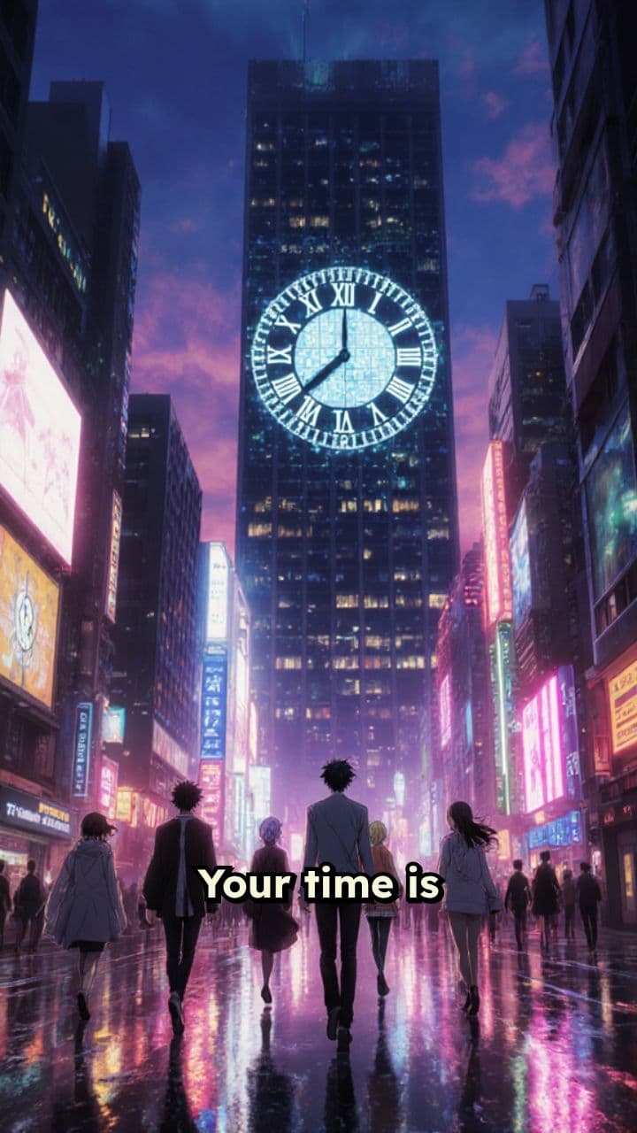 16 Days to New Year's: The Shackleton Challenge