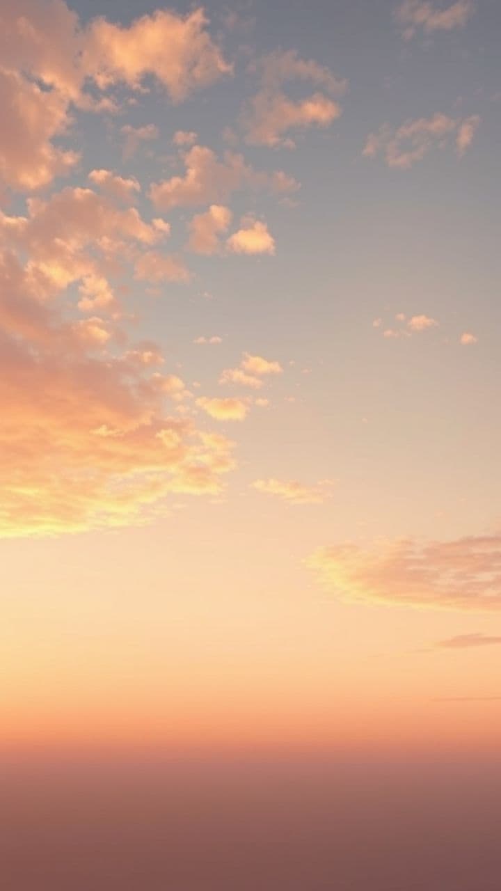 Золотая душа