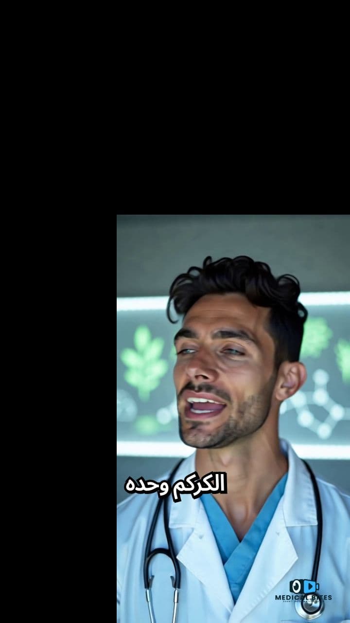 تركيبات طبيعية لتعزيز الصحة والشفاء