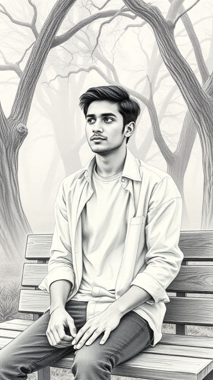 दूरी में भी पास रहना