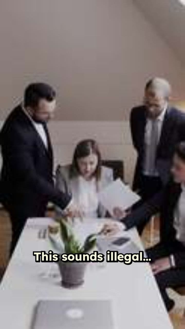 FoodCritiq: Eat for 50% Off