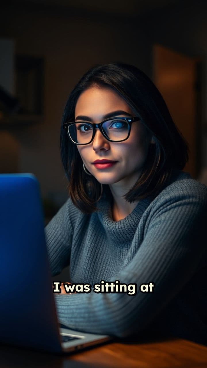 The Logistics Folder