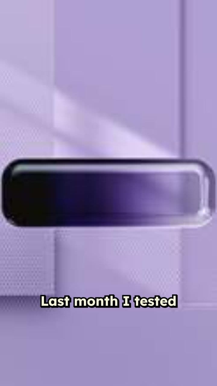 Are We Outsourcing Our Opinions to AI?