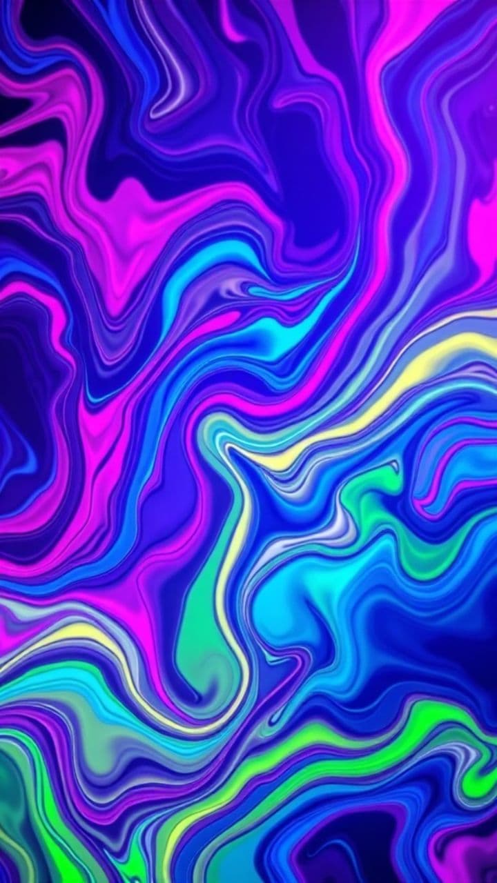 The Lost Sock Parade