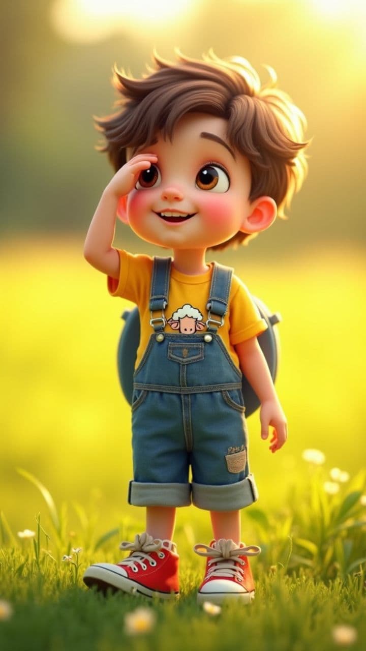 Wordplay and Fun in Life's Game