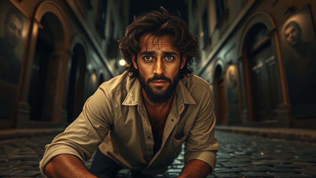 Traiciones y desilusiones en el amor