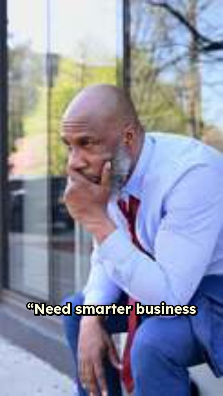 Smarter Business Solutions with MindBridge