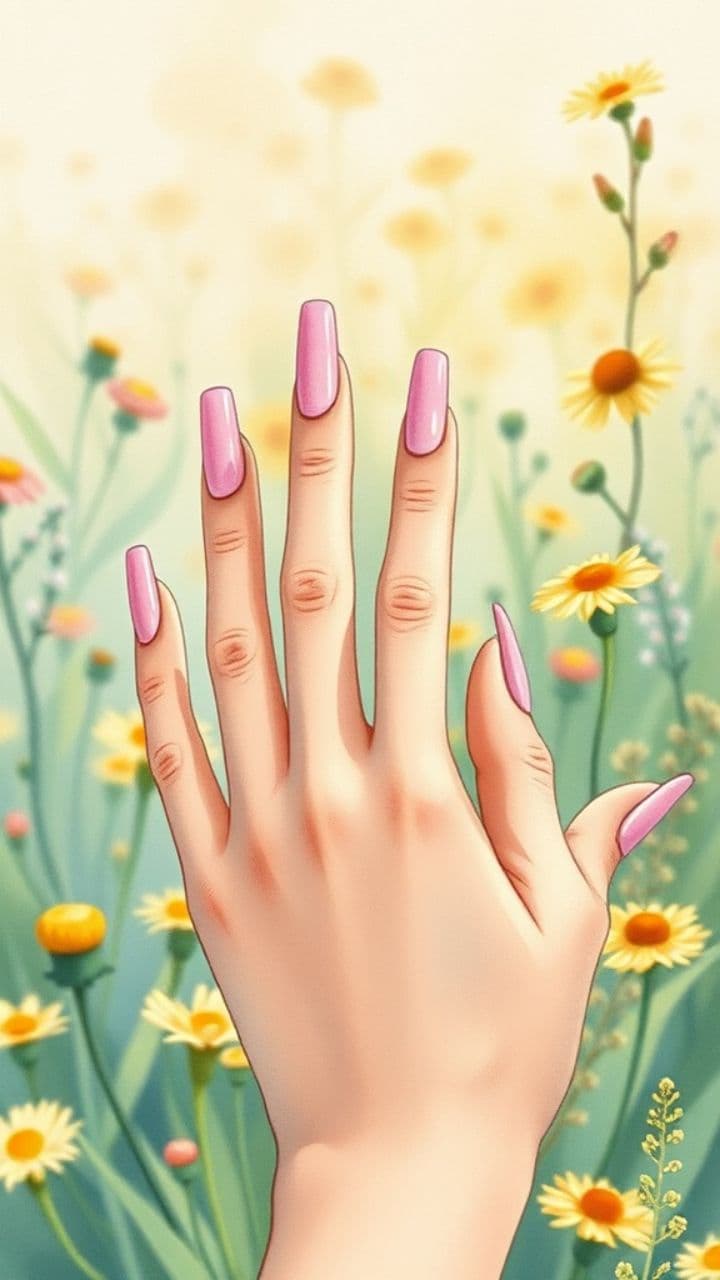 Everything I Ever Wanted