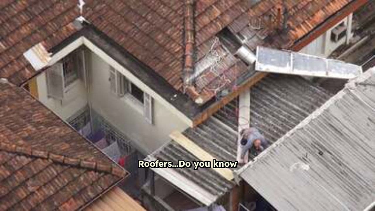 Revolutionize Your Roofing Business Today