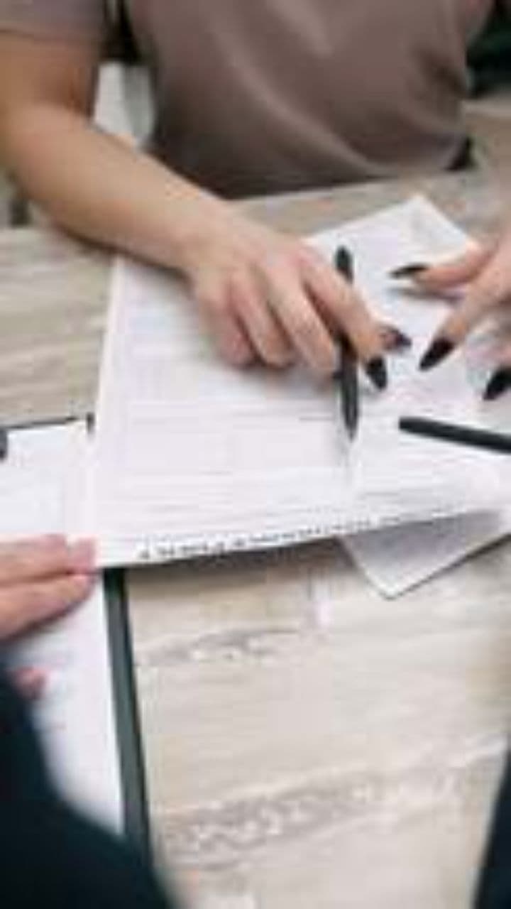 Personal Loan Up to 50 Lakhs