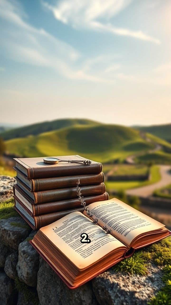 Rousseau y la educación activa