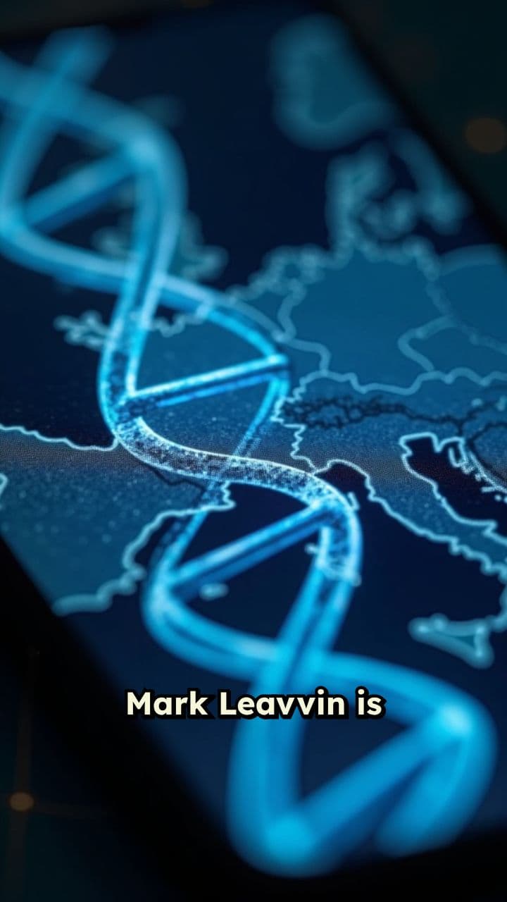 Mark Levin's Controversial Remarks on Israel