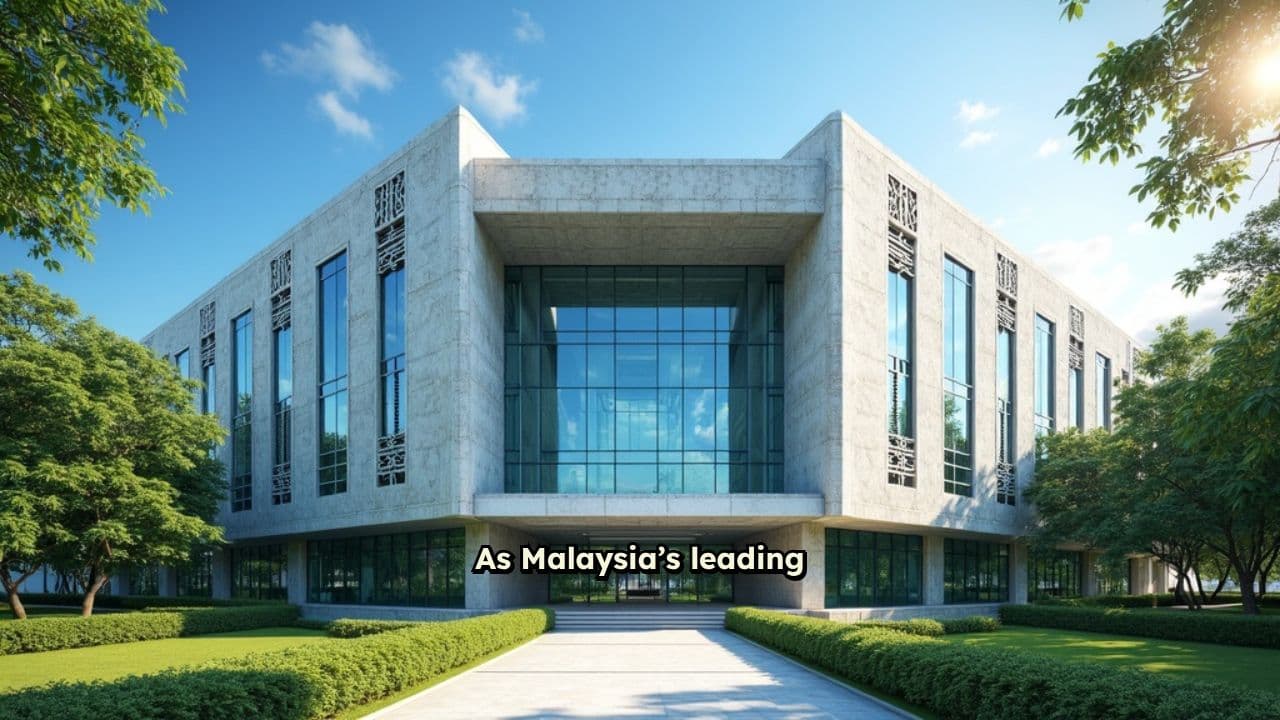 Transforming Healthcare with AI Innovations