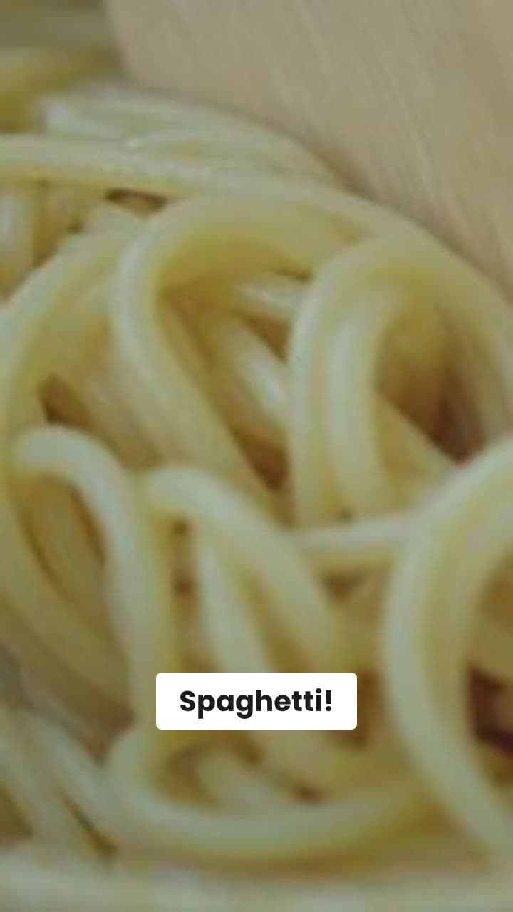 Pipistrellosqualo in Piazza Caos