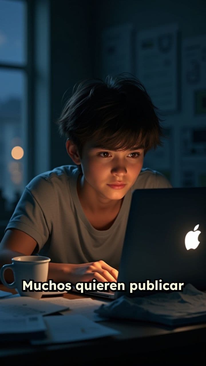 Tweet Genie: Crea y Programa Tweets Fácilmente