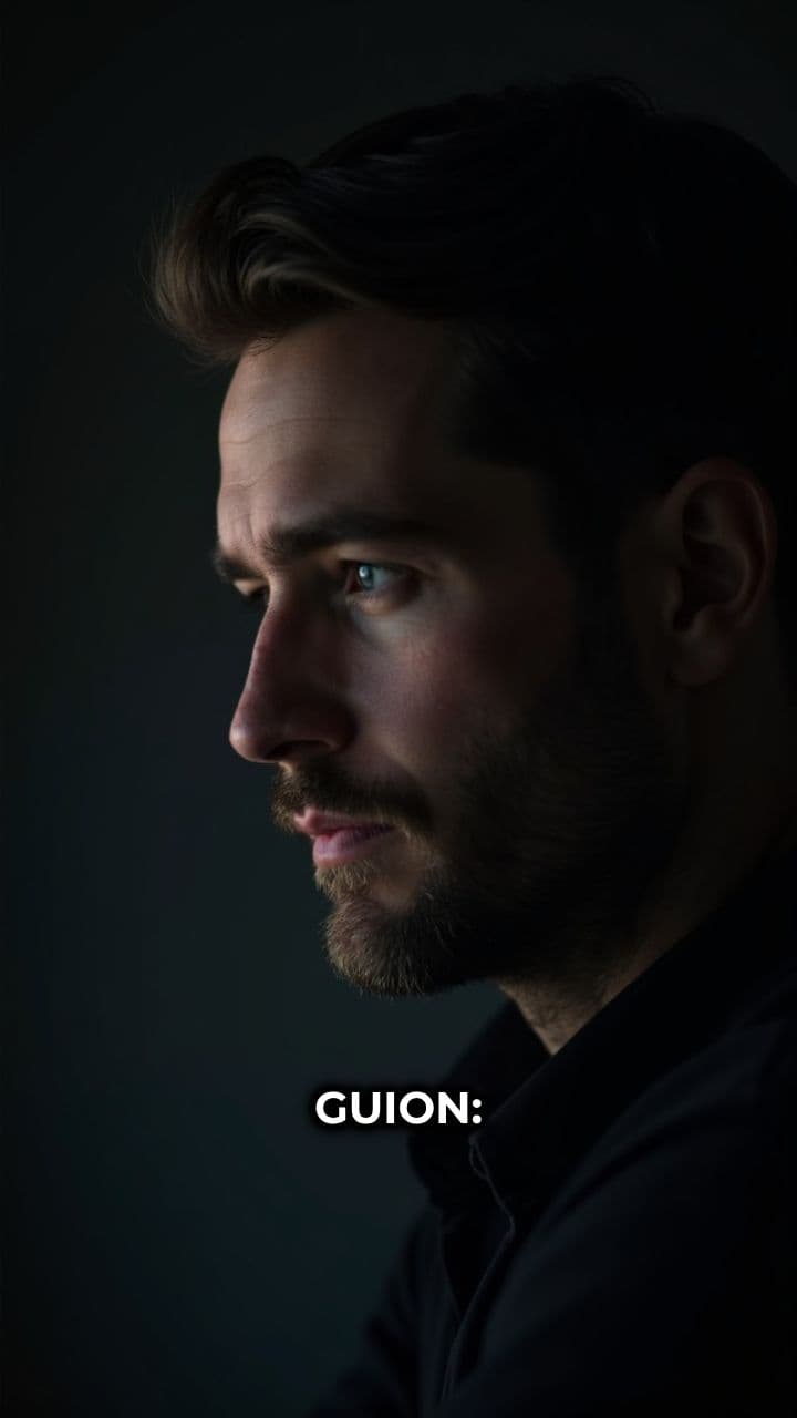 Controla tu mente, controla el mercado.