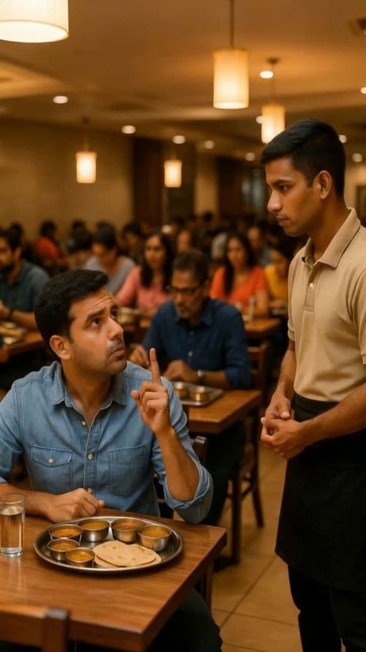 Image transform video