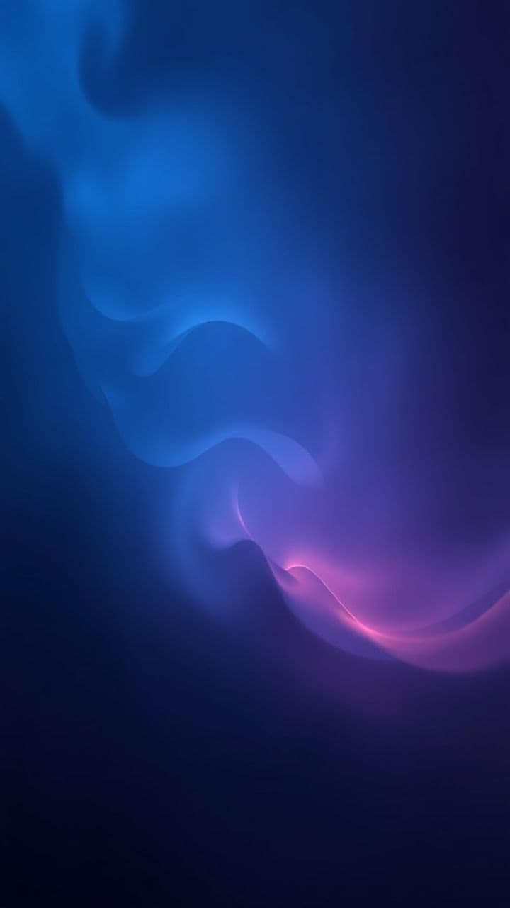 Florecer aunque el mundo no esté listo