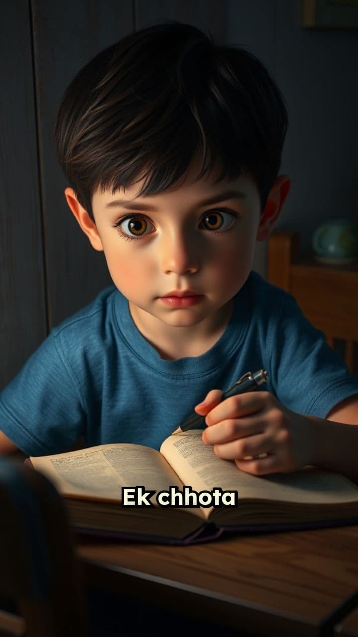 Aaj hum dono jeet gaye