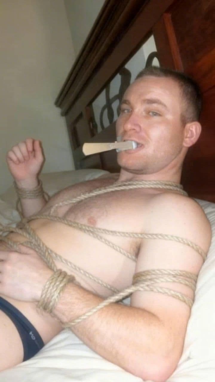 Image transform video