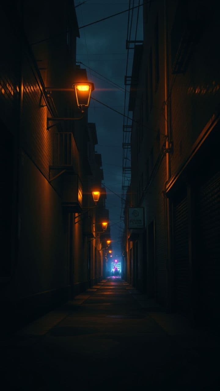 Shining Stars: A Journey to Greatness