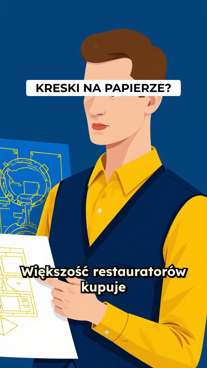 mVista - Symulacja VR Kuchni