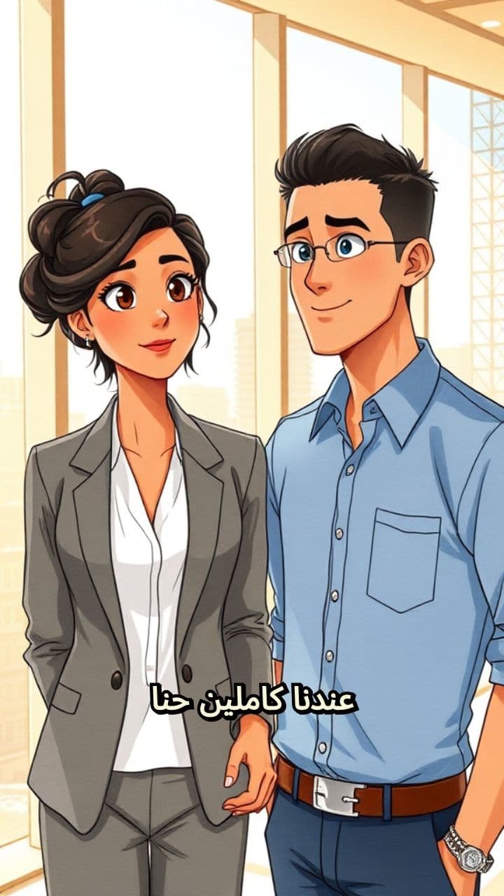 عقلية الصاحب الخائن