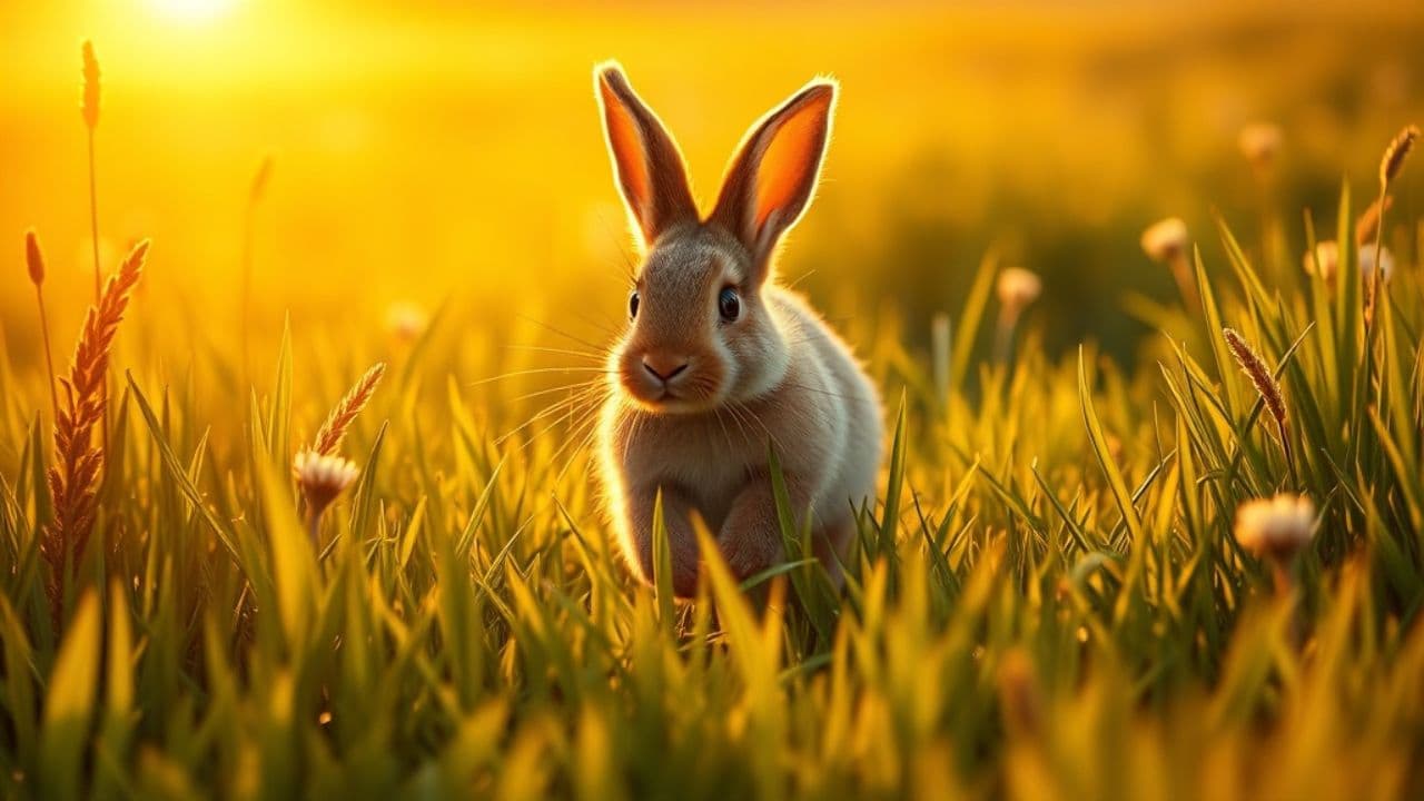 Slomljeno srce na rubu sveta