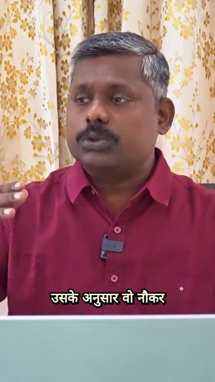 How to Find a Godly Spouse: A Biblical Sign