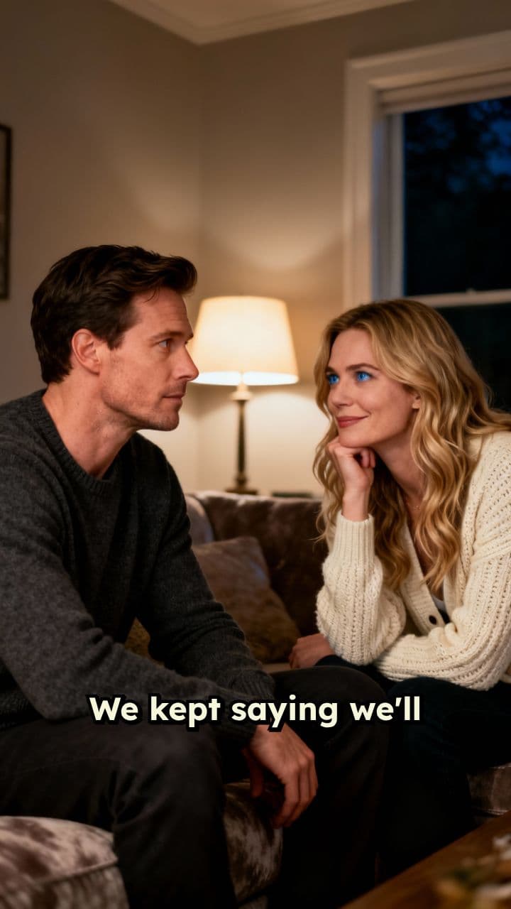 Simple Solutions for Life Insurance