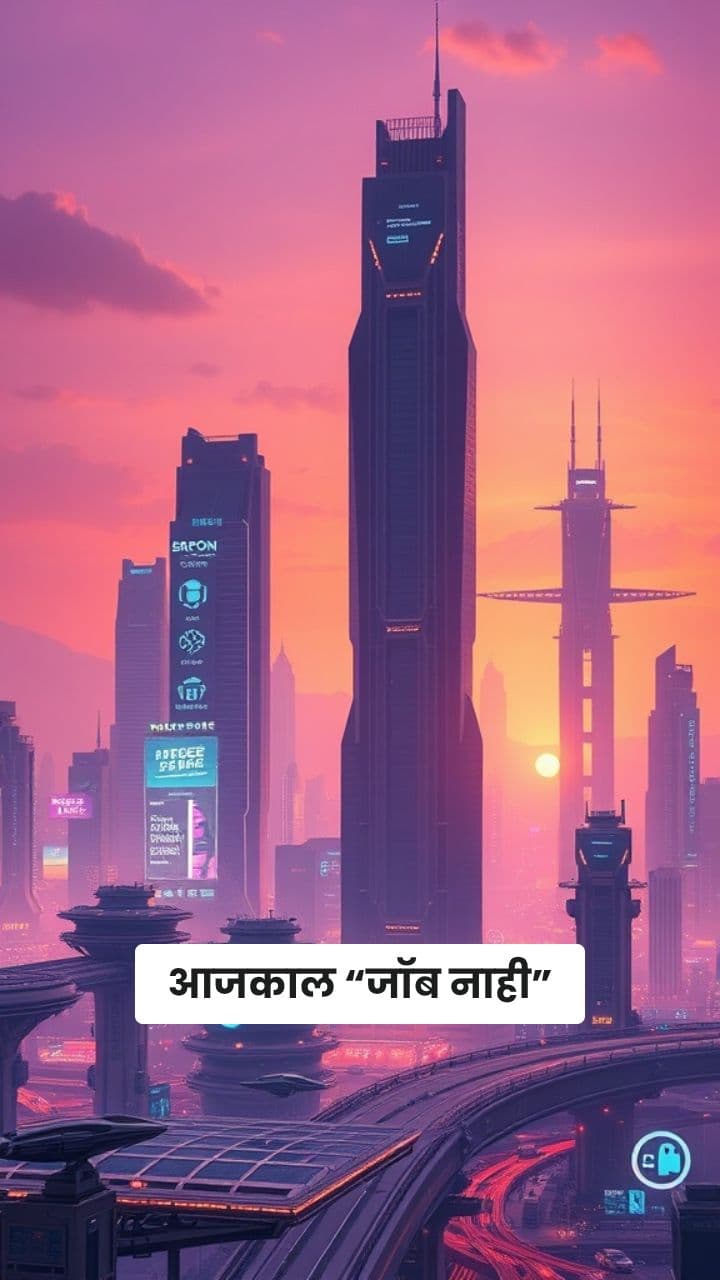 डिजिटल स्किल्सने कमाई सुरू करा