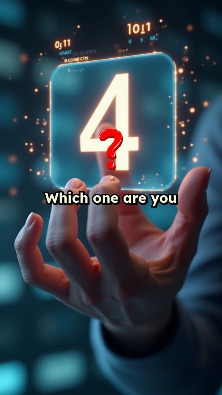 Testing Money Hacks for 2025