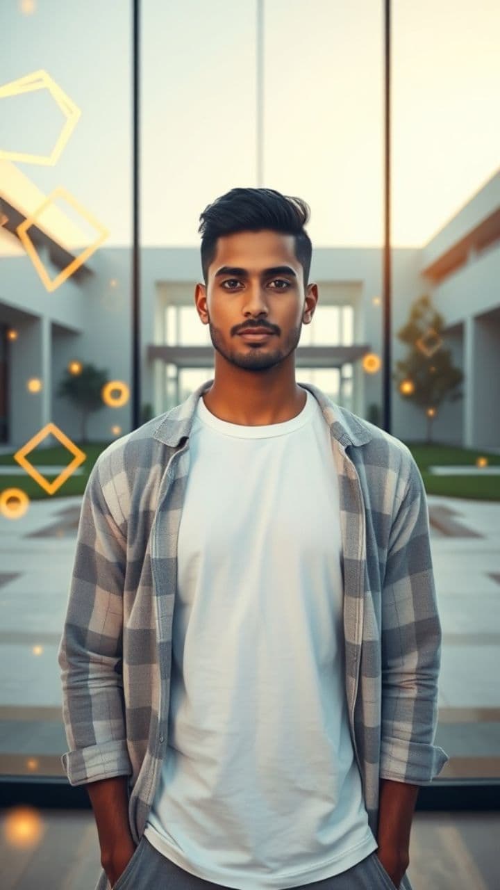 Give Your Creative Thinking New Wings