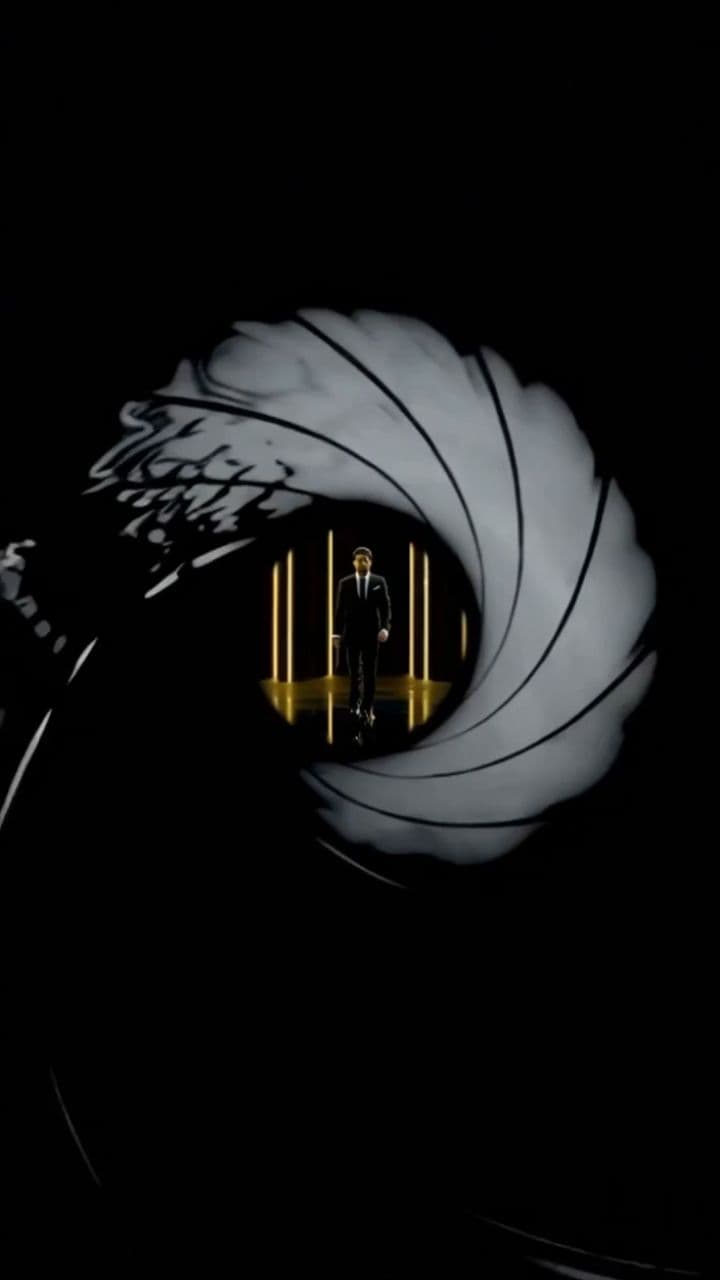 Never Say Tomorrow, Tonight