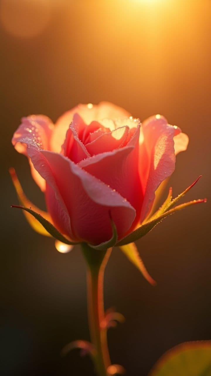 तू ही मेरी मंजिल