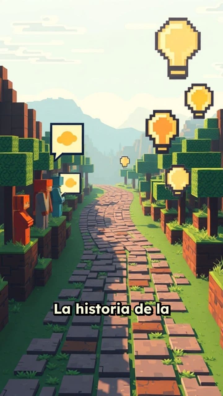 Historia de la Filosofía en la Antigüedad