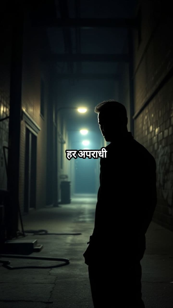 दोस्ती का खतरनाक फैसला