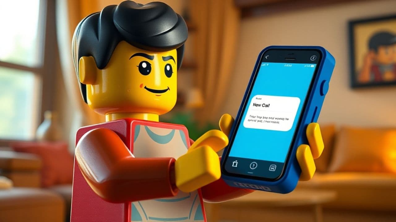 Exponential Growth in My Inbox