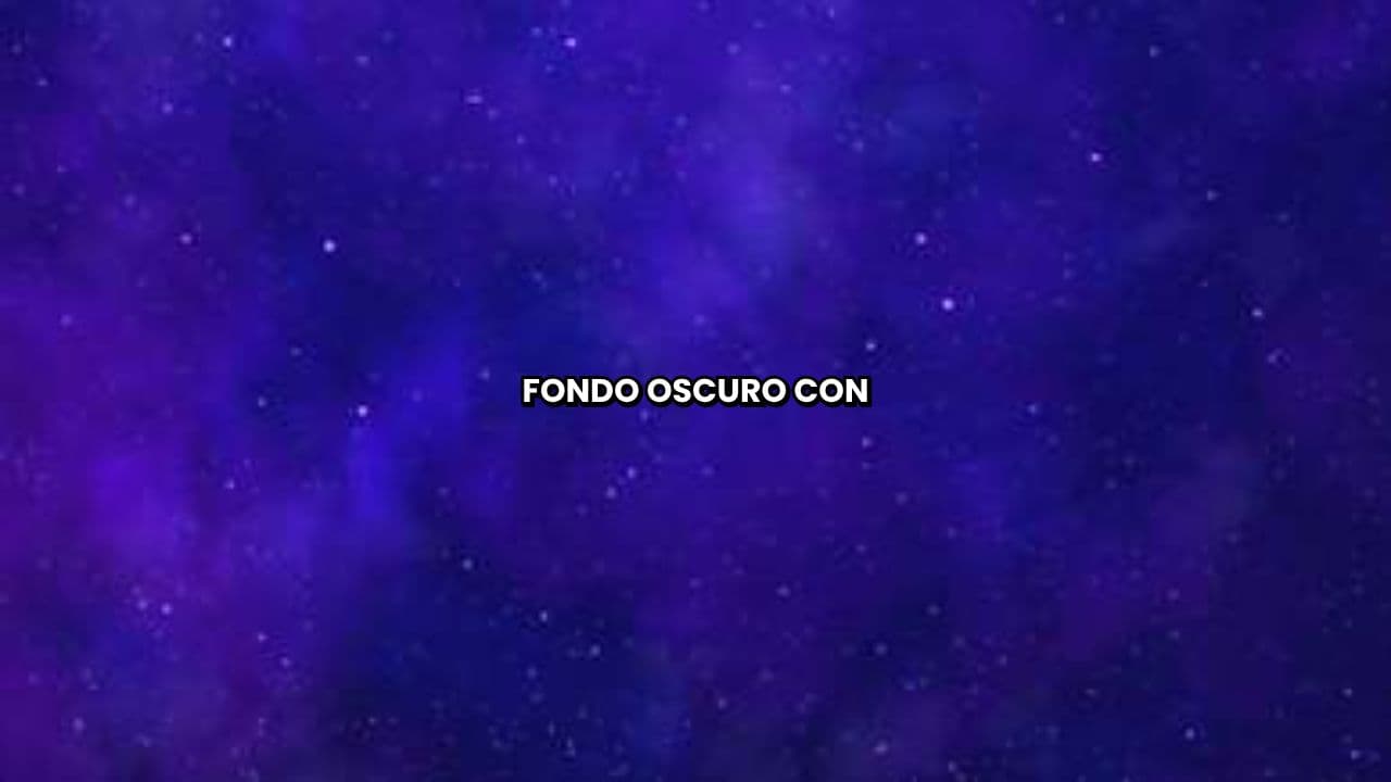 Ofiuco: El Signo Oculto del Zodiaco