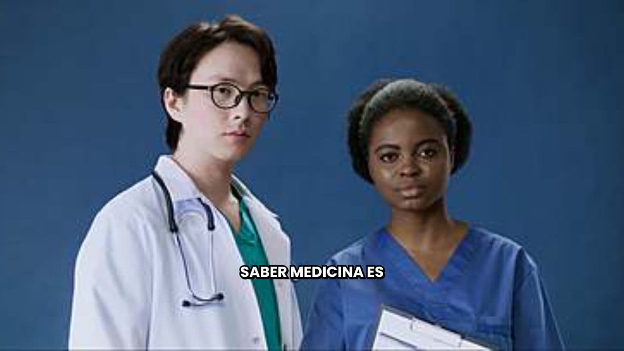 Ética y responsabilidad en la medicina