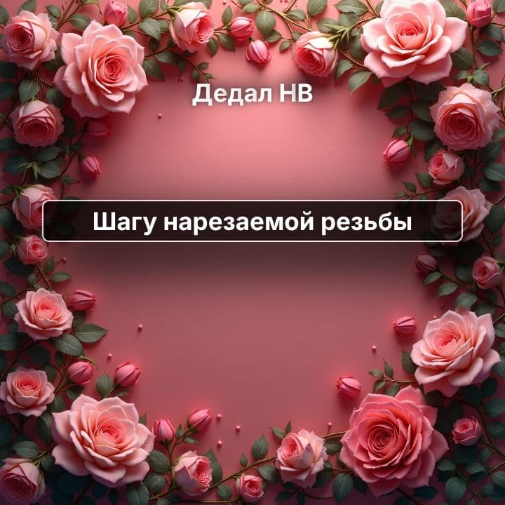 Дедал HB